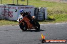 Champions Ride Day Winton 19 03 2011 Part 1 - _9SH1396