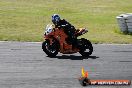 Champions Ride Day Winton 19 03 2011 Part 1 - _9SH1398