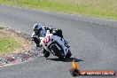 Champions Ride Day Winton 19 03 2011 Part 1 - _9SH1399