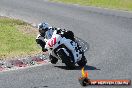 Champions Ride Day Winton 19 03 2011 Part 1 - _9SH1400