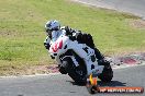 Champions Ride Day Winton 19 03 2011 Part 1 - _9SH1402