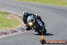 Champions Ride Day Winton 19 03 2011 Part 1 - _9SH1405