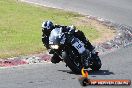 Champions Ride Day Winton 19 03 2011 Part 1 - _9SH1407