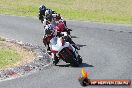 Champions Ride Day Winton 19 03 2011 Part 1 - _9SH1416