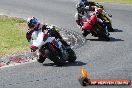 Champions Ride Day Winton 19 03 2011 Part 1 - _9SH1418