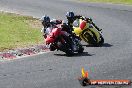 Champions Ride Day Winton 19 03 2011 Part 1 - _9SH1419