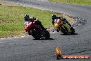 Champions Ride Day Winton 19 03 2011 Part 1 - _9SH1421