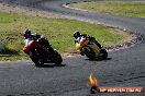 Champions Ride Day Winton 19 03 2011 Part 1 - _9SH1422