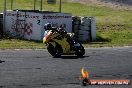 Champions Ride Day Winton 19 03 2011 Part 1 - _9SH1424