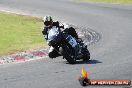 Champions Ride Day Winton 19 03 2011 Part 1 - _9SH1439