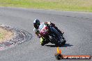 Champions Ride Day Winton 19 03 2011 Part 1 - _9SH1444