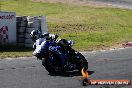 Champions Ride Day Winton 19 03 2011 Part 1 - _9SH1454