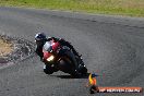 Champions Ride Day Winton 19 03 2011 Part 1 - _9SH1464