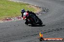 Champions Ride Day Winton 19 03 2011 Part 1 - _9SH1466