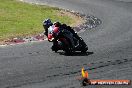 Champions Ride Day Winton 19 03 2011 Part 1 - _9SH1466