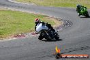 Champions Ride Day Winton 19 03 2011 Part 1 - _9SH1475