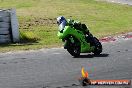 Champions Ride Day Winton 19 03 2011 Part 1 - _9SH1478