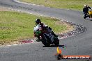 Champions Ride Day Winton 19 03 2011 Part 1 - _9SH1488