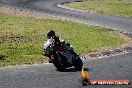 Champions Ride Day Winton 19 03 2011 Part 1 - _9SH1489