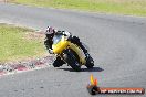 Champions Ride Day Winton 19 03 2011 Part 1 - _9SH1490