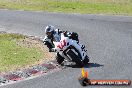 Champions Ride Day Winton 19 03 2011 Part 1 - _9SH1495