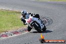 Champions Ride Day Winton 19 03 2011 Part 1 - _9SH1496