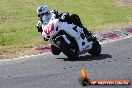 Champions Ride Day Winton 19 03 2011 Part 1 - _9SH1498