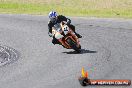 Champions Ride Day Winton 19 03 2011 Part 1 - _9SH1500