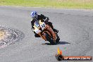 Champions Ride Day Winton 19 03 2011 Part 1 - _9SH1502