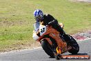 Champions Ride Day Winton 19 03 2011 Part 1 - _9SH1505