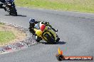 Champions Ride Day Winton 19 03 2011 Part 1 - _9SH1506