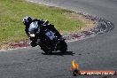 Champions Ride Day Winton 19 03 2011 Part 1 - _9SH1511