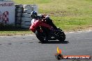 Champions Ride Day Winton 19 03 2011 Part 1 - _9SH1524