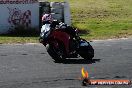 Champions Ride Day Winton 19 03 2011 Part 1 - _9SH1533