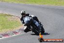 Champions Ride Day Winton 19 03 2011 Part 1 - _9SH1544