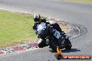 Champions Ride Day Winton 19 03 2011 Part 1 - _9SH1545