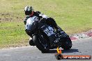 Champions Ride Day Winton 19 03 2011 Part 1 - _9SH1547