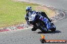 Champions Ride Day Winton 19 03 2011 Part 1 - _9SH1554