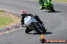 Champions Ride Day Winton 19 03 2011 Part 1 - _9SH1563