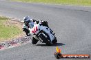 Champions Ride Day Winton 19 03 2011 Part 1 - _9SH1576