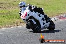 Champions Ride Day Winton 19 03 2011 Part 1 - _9SH1579