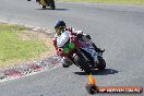 Champions Ride Day Winton 19 03 2011 Part 1 - _9SH1580