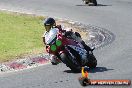 Champions Ride Day Winton 19 03 2011 Part 1 - _9SH1581