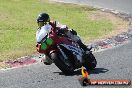 Champions Ride Day Winton 19 03 2011 Part 1 - _9SH1582