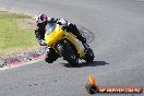 Champions Ride Day Winton 19 03 2011 Part 1 - _9SH1584