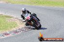 Champions Ride Day Winton 19 03 2011 Part 1 - _9SH1587