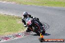 Champions Ride Day Winton 19 03 2011 Part 1 - _9SH1588