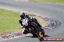 Champions Ride Day Winton 19 03 2011 Part 1 - _9SH1589