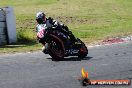 Champions Ride Day Winton 19 03 2011 Part 1 - _9SH1590