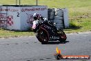 Champions Ride Day Winton 19 03 2011 Part 1 - _9SH1591